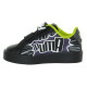 Puma Game Point Hero V